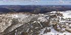 Mt Hotham - VIC (PBH4 00 9558)